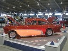 Car show 015.jpg